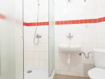 Pronájem bytu 1+1, Ostrava, Mariánskohorská, 37 m2