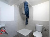 Pronájem bytu 1+1, Ostrava, Mariánskohorská, 31 m2