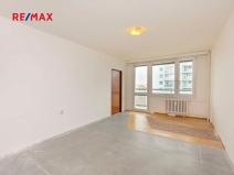 Prodej bytu 3+1, Chrudim, Fibichova, 74 m2