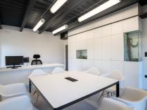 Prodej obchodního prostoru, Vyškov - Dědice, Morávkova, 120 m2