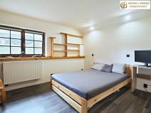 Prodej rodinného domu, Moravičany, 90 m2