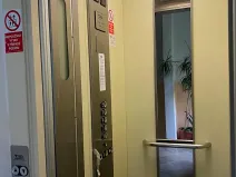 Prodej bytu 4+kk, Karlovy Vary, Sadová, 100 m2