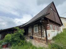 Prodej pozemku pro bydlení, Borovnice, 2645 m2