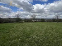Prodej pozemku pro bydlení, Příbor, Hluboká, 1632 m2