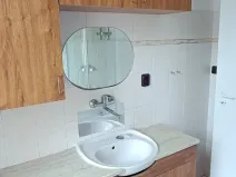 Pronájem bytu 2+1, Chotěšov, Mantovská, 61 m2