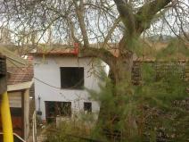 Dražba rodinného domu, Český Brod, Zahrady, 180 m2