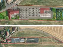 Prodej rodinného domu, Miřetice, 159 m2