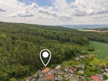 Prodej rodinného domu, Kamenná, 94 m2
