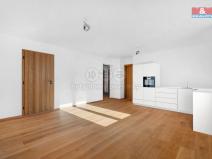 Prodej bytu 3+kk, Rokytnice nad Jizerou - Horní Rokytnice, 64 m2