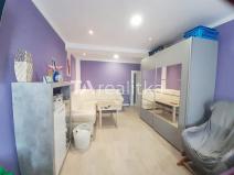 Prodej bytu 3+1, Karviná, Žižkova, 65 m2