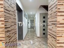 Prodej rodinného domu, Dětmarovice, 254 m2