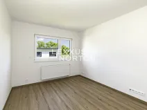 Prodej rodinného domu, Praha - Kbely, Hůlkova, 152 m2