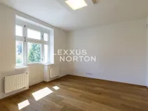 Pronájem rodinného domu, Praha - Dejvice, Soborská, 341 m2