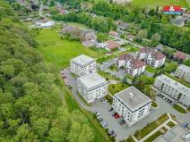 Pronájem bytu 2+kk, Kvasiny, 62 m2