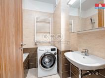 Pronájem bytu 2+kk, Kvasiny, 62 m2