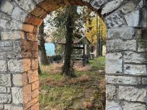 Prodej chaty, Louny, Masarykovy sady, 16 m2