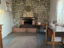 Prodej chaty, Louny, Masarykovy sady, 16 m2