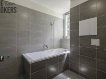 Pronájem bytu 1+kk, Plzeň - Valcha, Sojková, 36 m2