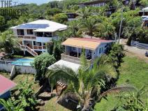 Prodej chaty, Coxen Hole, Roatán, Honduras, 232 m2