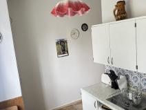 Prodej bytu 3+1, Litovel, Gemerská, 70 m2