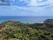 Prodej pozemku, Coxen Hole, Roatán, Honduras, 769 m2