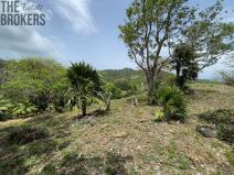 Prodej pozemku, Coxen Hole, Roatán, Honduras, 1594 m2
