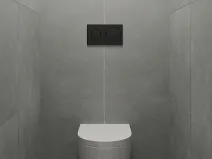 Prodej bytu 3+1, Praha - Modřany, Božetická, 76 m2