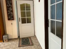 Prodej bytu 3+1, Litvínov, Valdštejnská, 66 m2