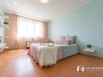 Prodej rodinného domu, Bílsko u Hořic, 158 m2