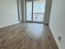 Pronájem bytu 2+kk, Ostrava, Hasičská, 53 m2