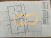 Prodej rodinného domu, Prachatice, Esovitá, 180 m2