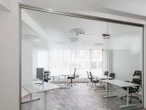 Pronájem kanceláře, Praha - Nové Město, Václavské náměstí, 480 m2
