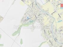 Prodej pozemku pro bydlení, Stará Ves nad Ondřejnicí, 1309 m2