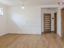 Prodej rodinného domu, Zaječí, Zahradní, 173 m2