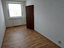 Pronájem bytu 2+1, Uherské Hradiště, Lomená, 44 m2
