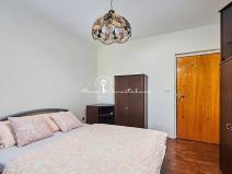 Prodej rodinného domu, Zliv, Na Výsluní, 155 m2
