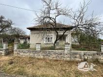 Prodej rodinného domu, Kardam, Bulharsko, 100 m2