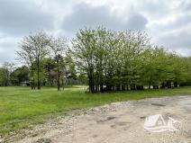 Prodej rodinného domu, Kardam, Bulharsko, 100 m2
