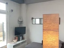 Prodej bytu 2+kk, Medulin, Chorvatsko, 27 m2