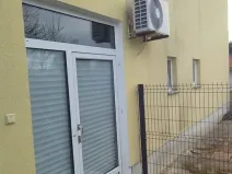 Prodej bytu 2+kk, Medulin, Chorvatsko, 27 m2
