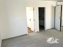 Prodej bytu 2+kk, Povljana, Chorvatsko, 45 m2