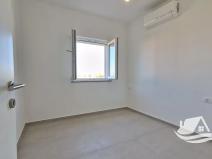 Prodej bytu 3+kk, Privlaka, Chorvatsko, 75 m2