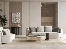 Prodej bytu 3+kk, Lemesos, Kypr, 90 m2