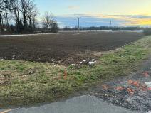 Prodej pozemku pro bydlení, Ostrava, 6339 m2