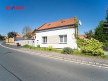 Prodej rodinného domu, Polepy, 130 m2
