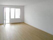 Pronájem bytu 1+kk, Praha - Horní Měcholupy, Hornoměcholupská, 37 m2