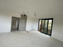 Prodej rodinného domu, Rosice, Javorová, 160 m2