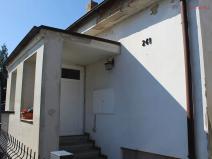 Prodej rodinného domu, Káraný, K Přívozu, 224 m2