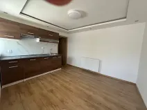 Pronájem bytu 1+1, Káraný, 42 m2