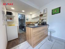 Pronájem restaurace, Praha - Kobylisy, Čumpelíkova, 43 m2
